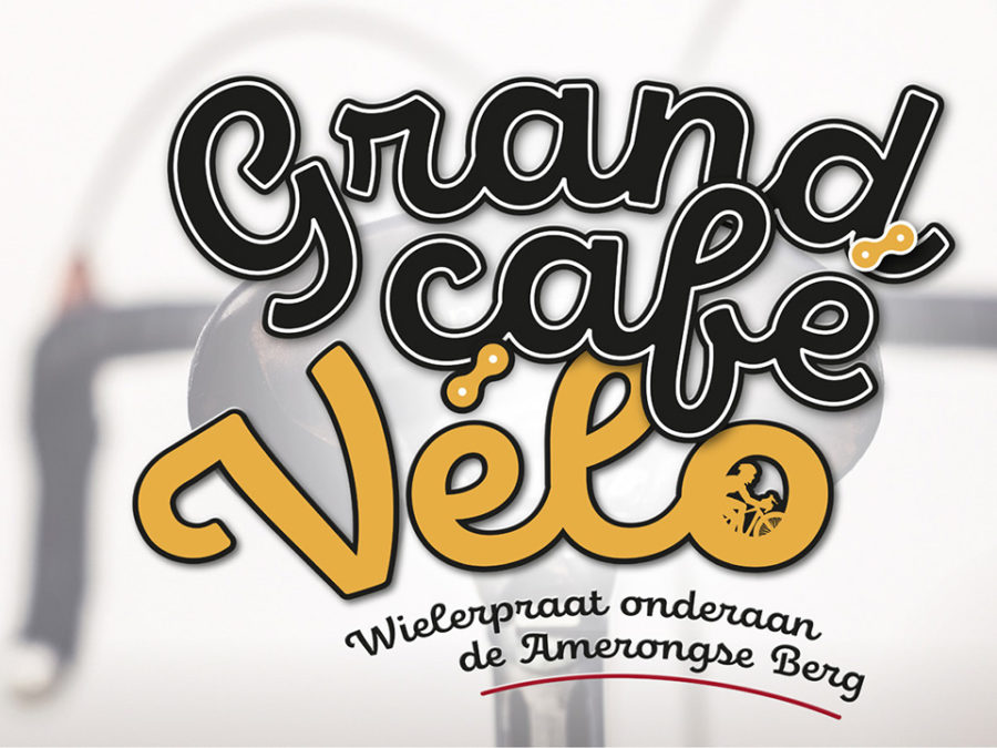 Grand Cafe Velo