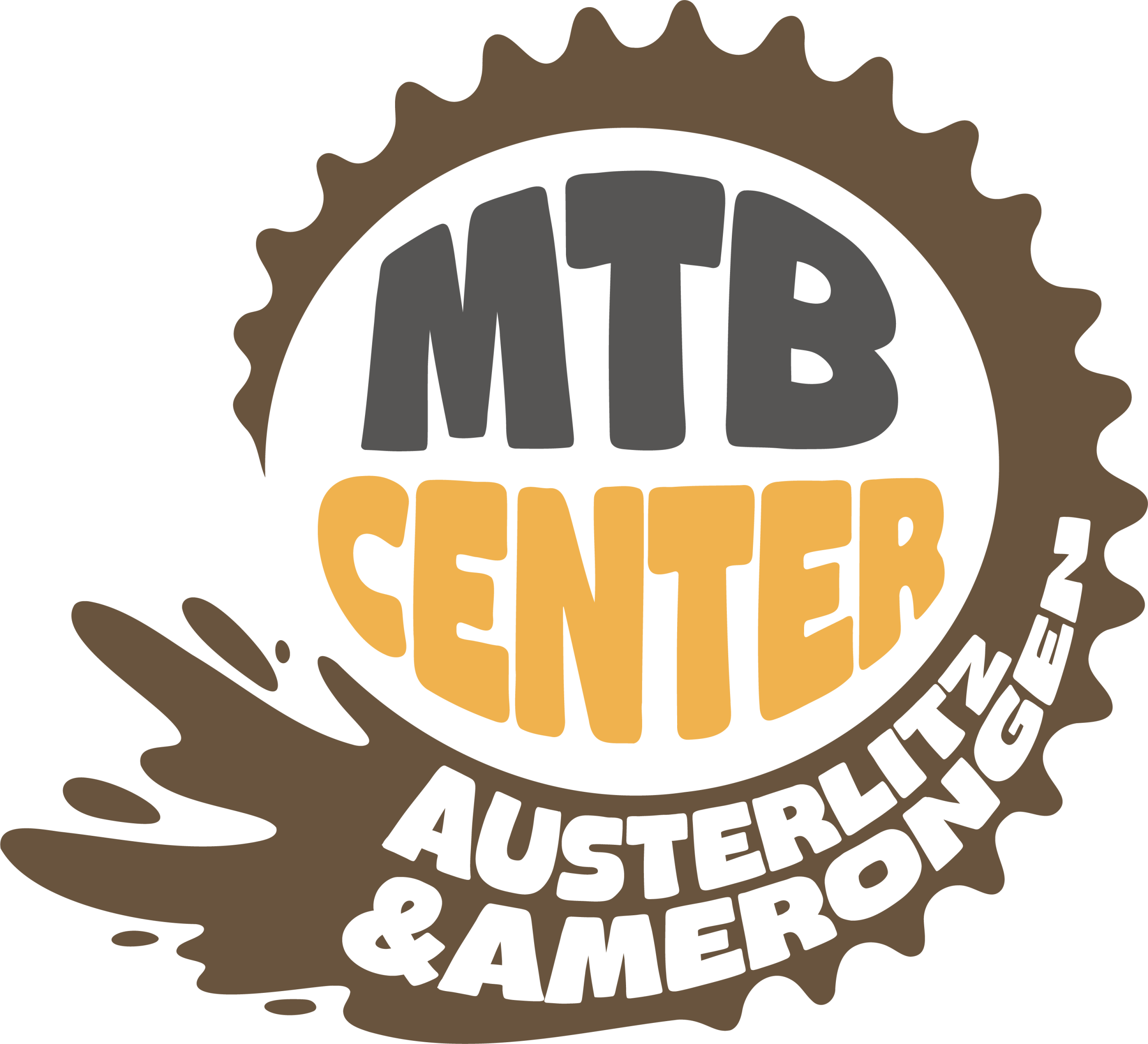 LOGO MTB A&A _