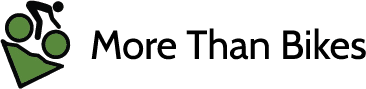 more-than-bikes_logo