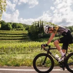 Een Must-See voor Wielerliefhebbers – 'The Cycling Dream'