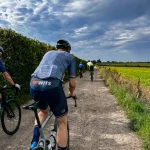 Gulpener Gravel Expeditie 2025
