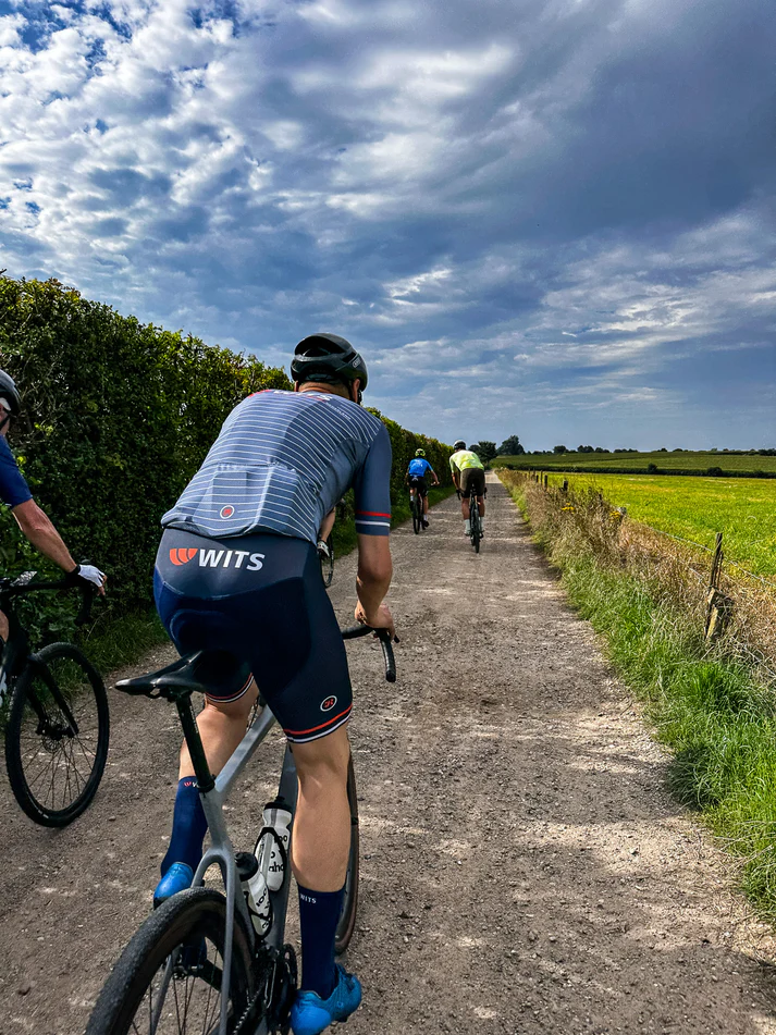 Gulpener Gravel Expeditie 2025