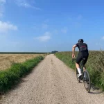 Op naar 5 mei – vier de vrijheid met jouw eigen route!