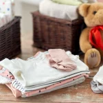 kinderbeurs-in-de proloog