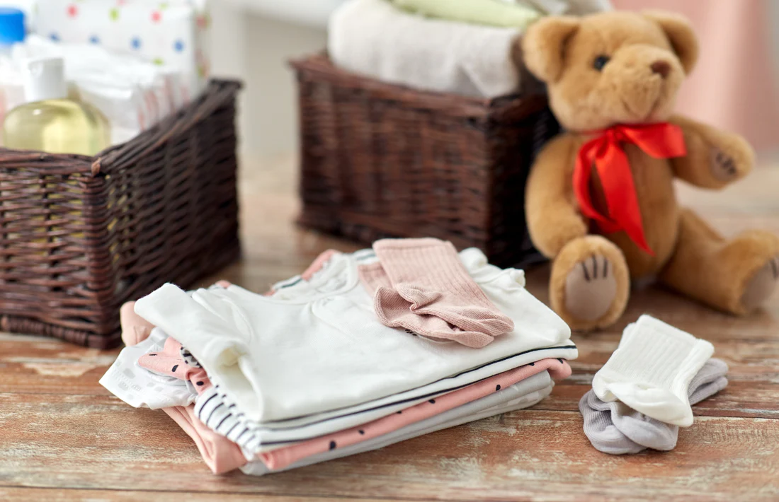 kinderbeurs-in-de proloog