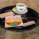 De Proloog - Onze nieuwe stickers zijn er!