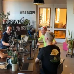 de proloog podcast