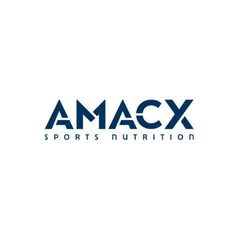 logo amacx