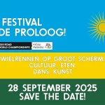 programma wk 2025 rwanda