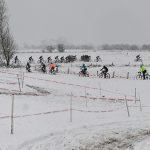 de proloog - ill magistrale castle cross 2026