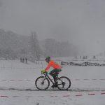 de proloog - ill magistrale castle cross 2026