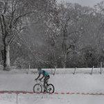 de proloog - ill magistrale castle cross 2026