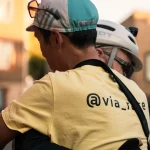 RATN, VIA Race, The Hills Have Bikes en nog veel meer in 2026!