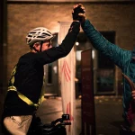 RATN, VIA Race, The Hills Have Bikes en nog veel meer in 2026!