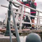 RATN, VIA Race, The Hills Have Bikes en nog veel meer in 2026!