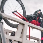 race around the netherlands 2026