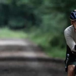 The hills have bikes 2026