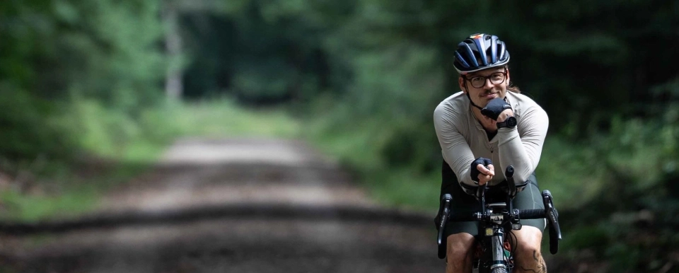 The hills have bikes 2026