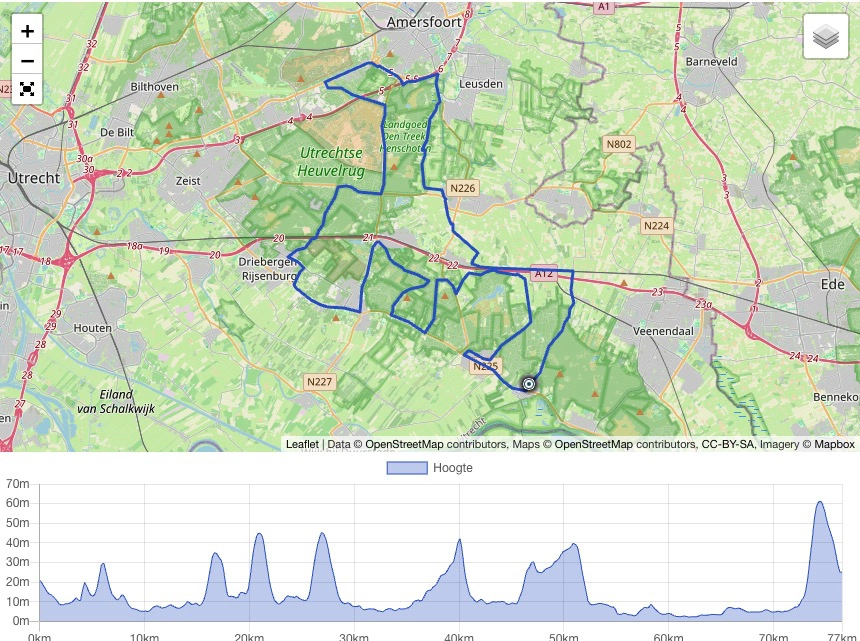Route - TVG v3